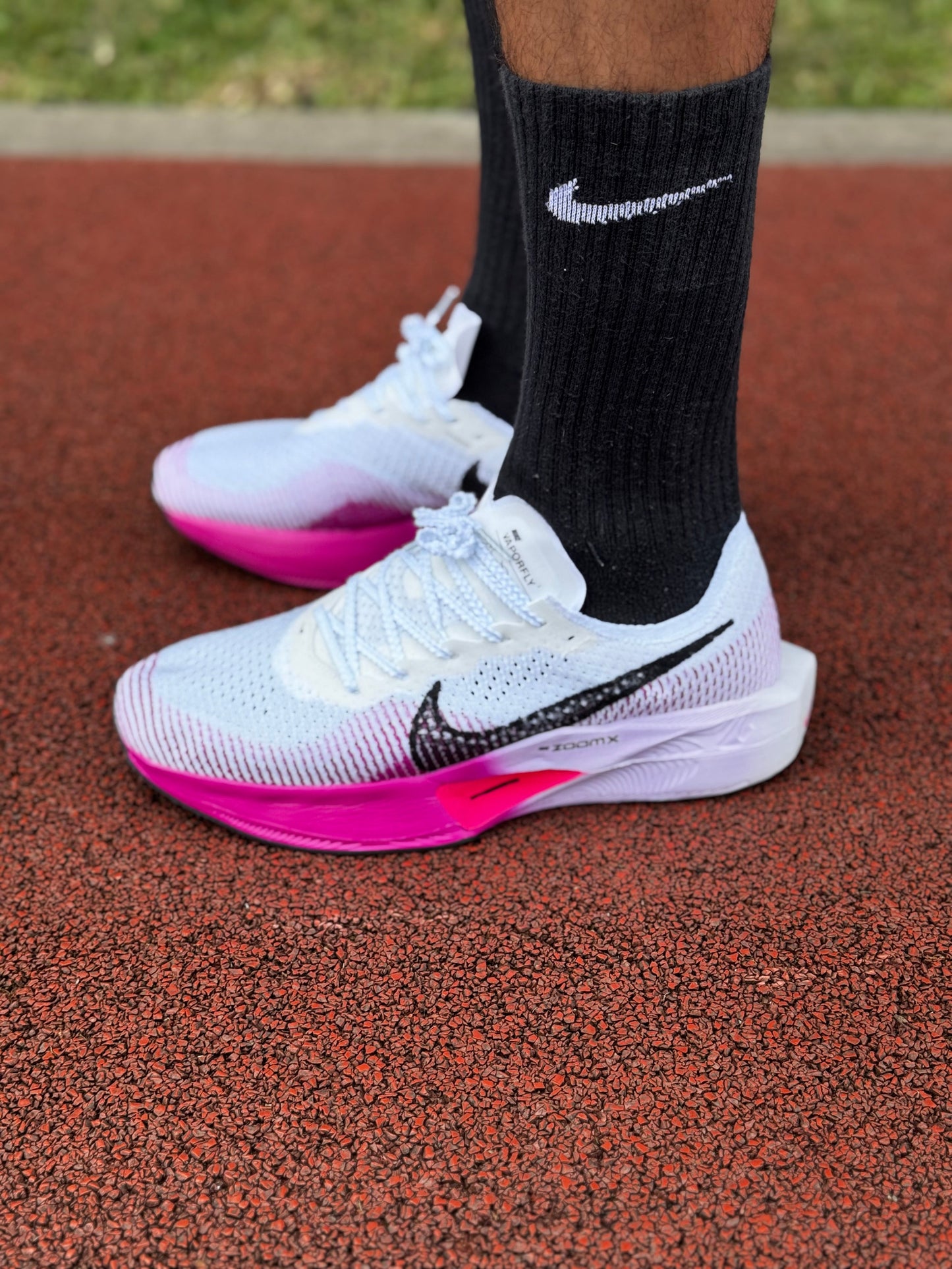 NIKE VAPORFLY 3
