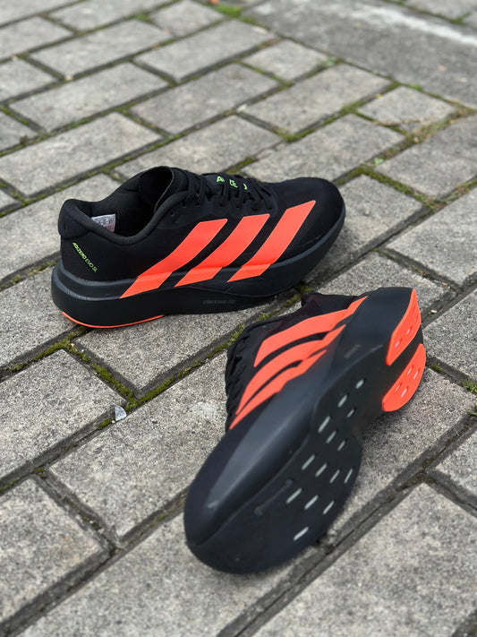 ADIZERO EVO SL