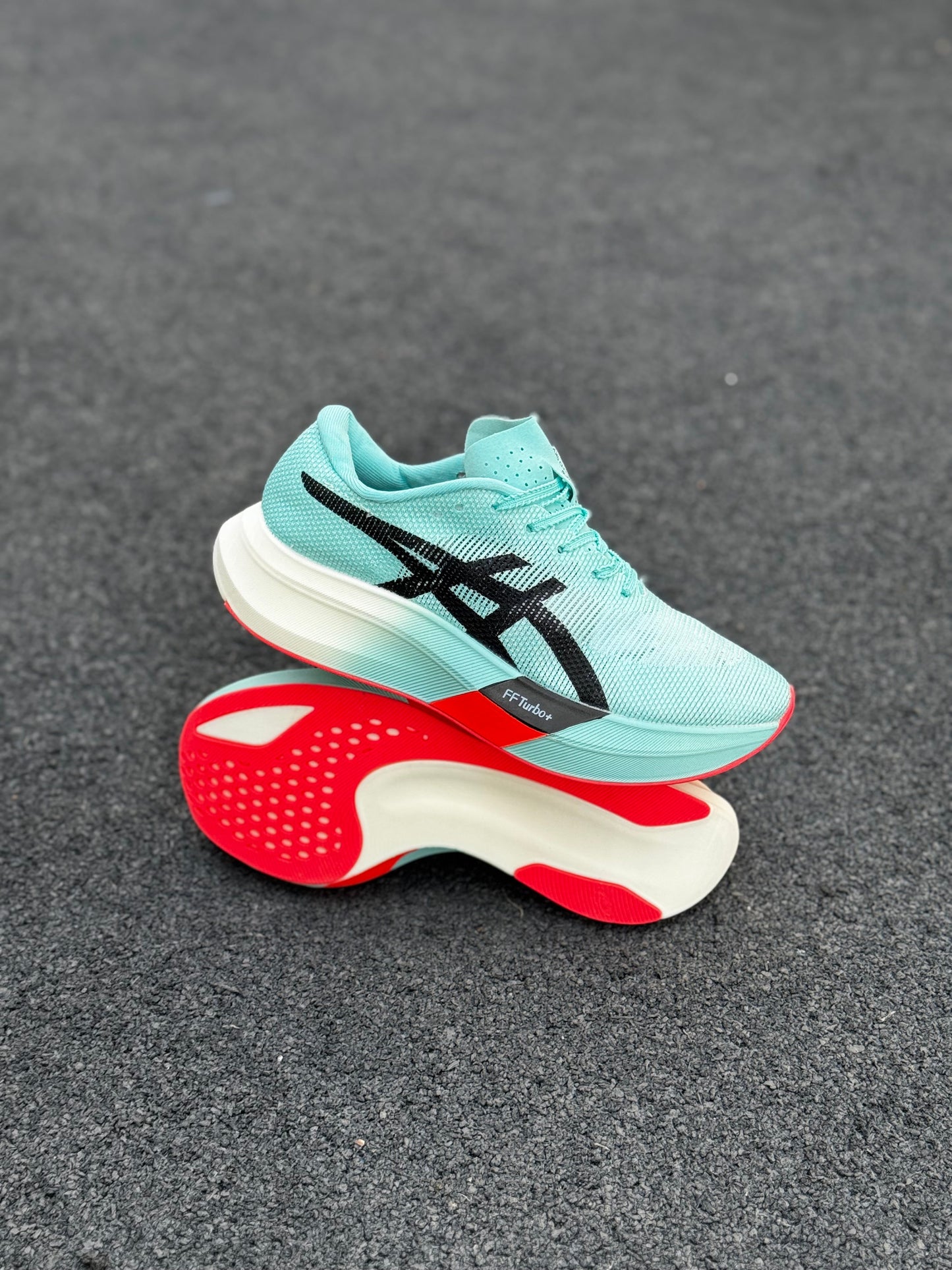 ASICS METASPEEDSKY