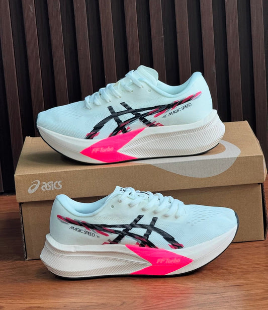 ASICS MAGICSPEED