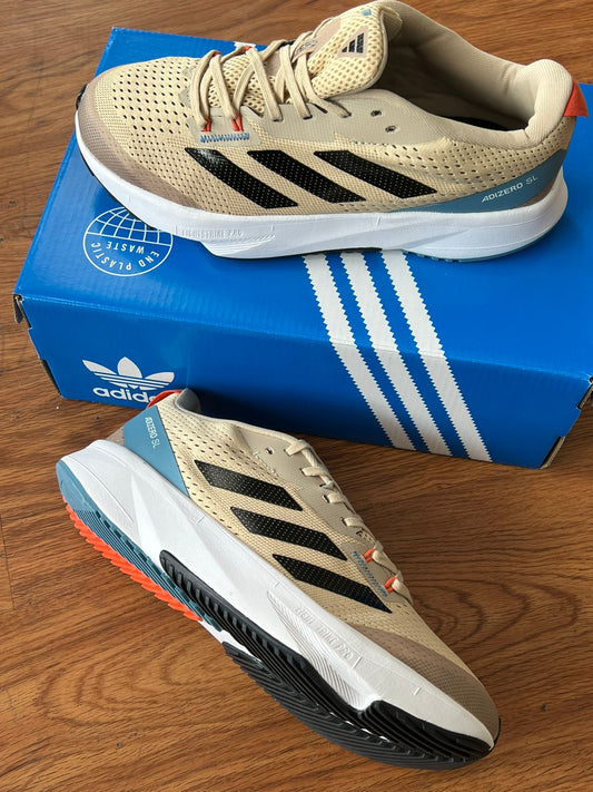 ADIZERO SL
