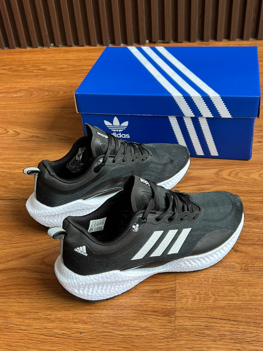ADIDAS PERFORMANCE