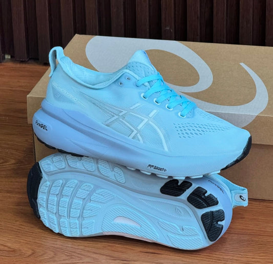 ASICS KAYANO