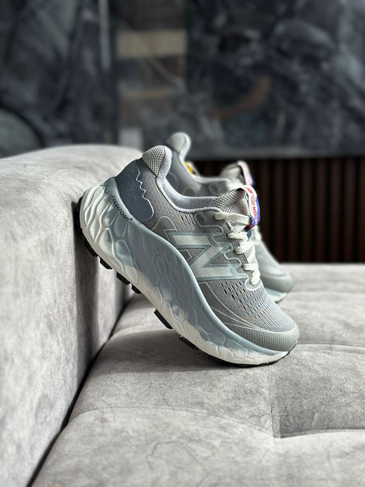 NEW BALANCE MORE TRAIL