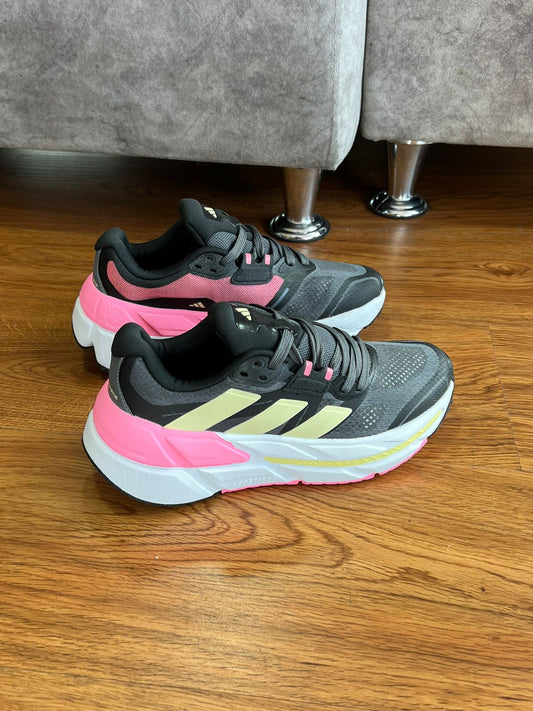 ADIDAS ADISTAR