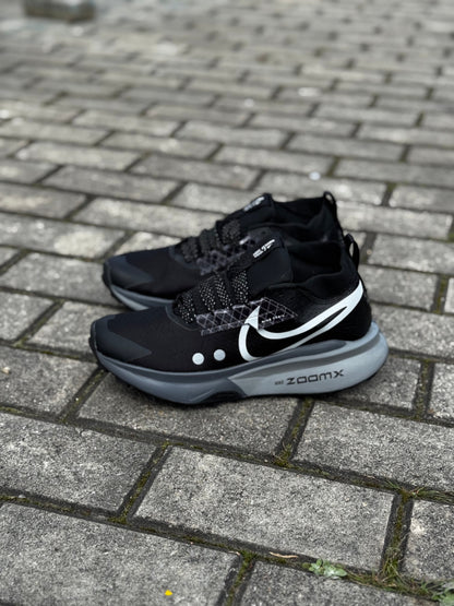 NIKE ZOOMX TRAIL