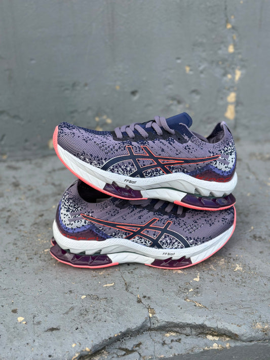 ASICS GEL KINSEI BLAST