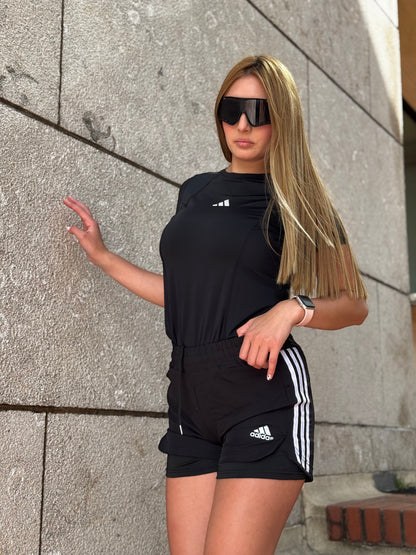 SET ADIDAS WOMEN