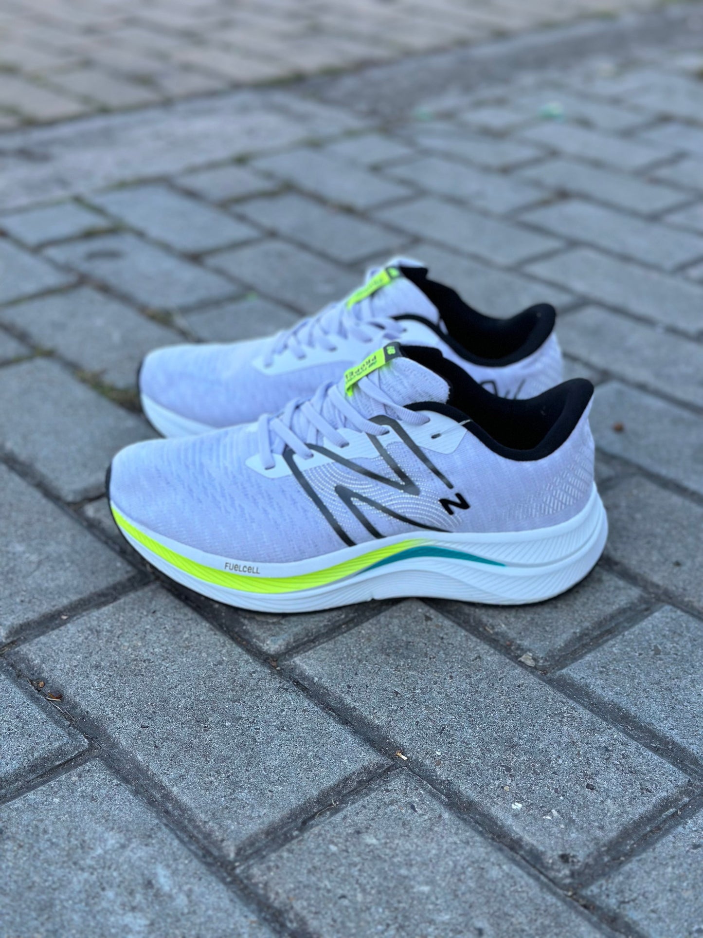 NEW BALANCE PROPEL