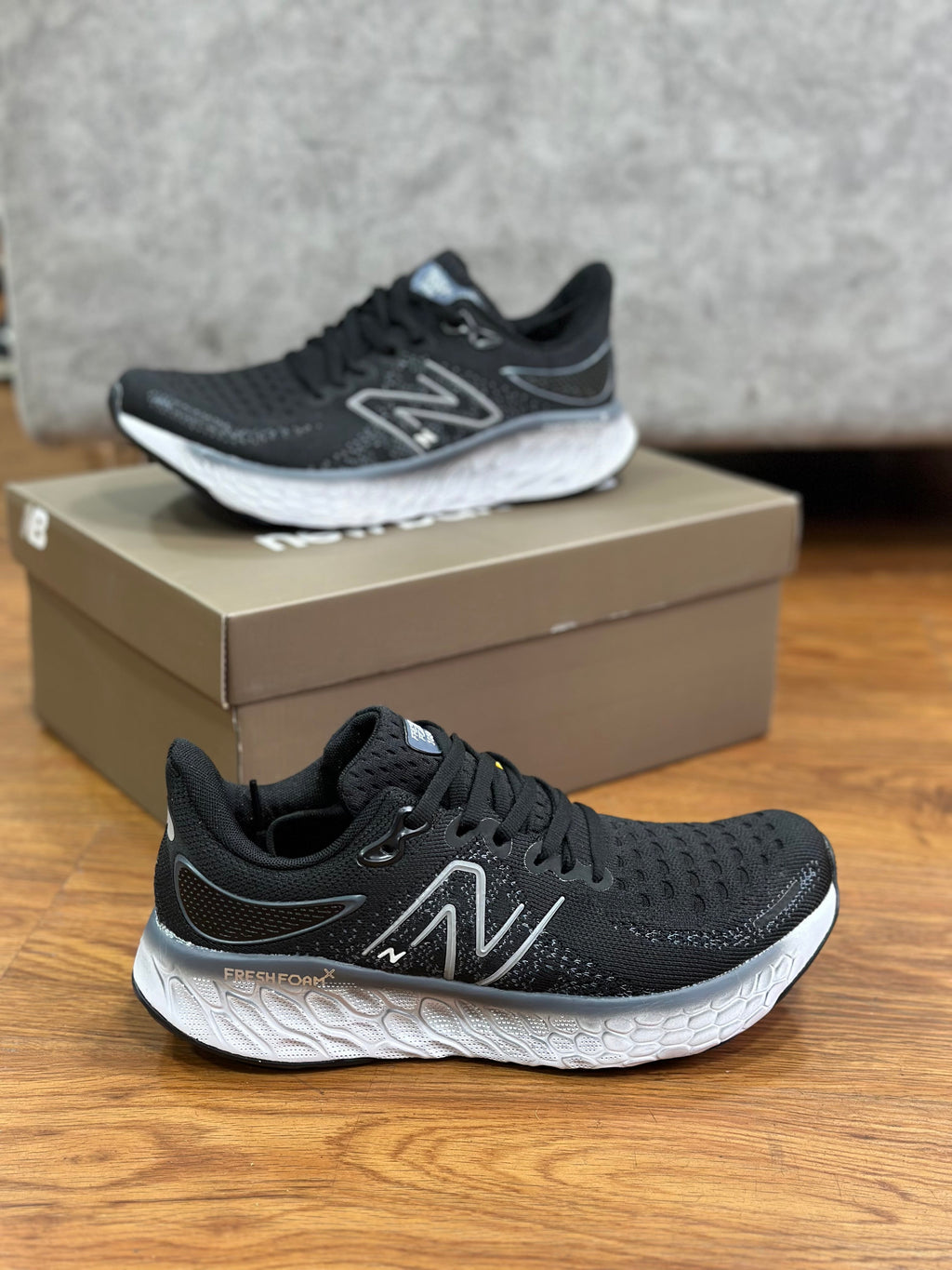 NEW BALANCE 1080