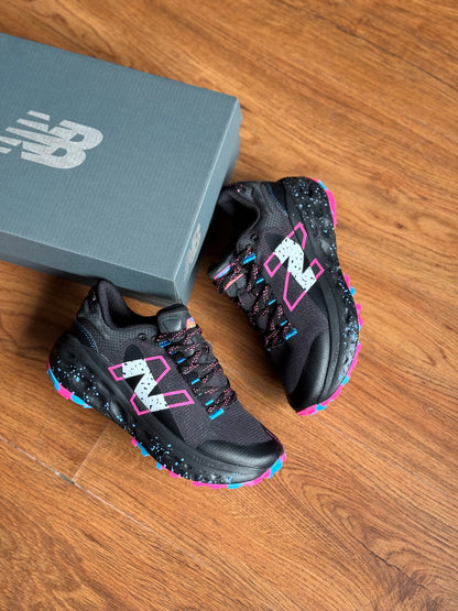 NEW BALANCE TRAIL SEN