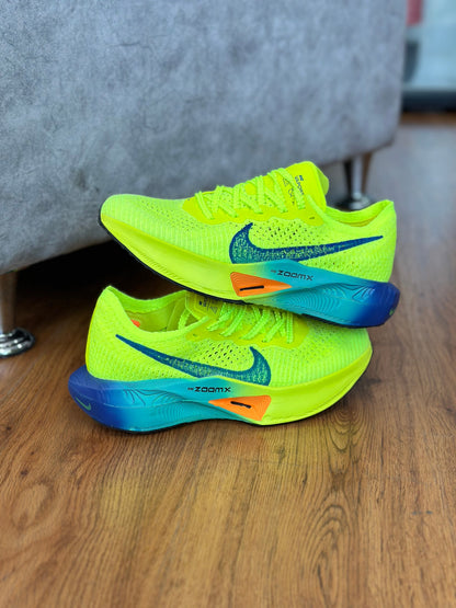 NIKE VAPORFLY 3