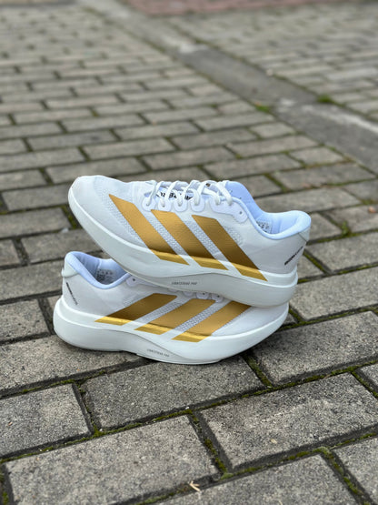 ADIZERO SL