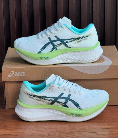 ASICS MAGICSPEED