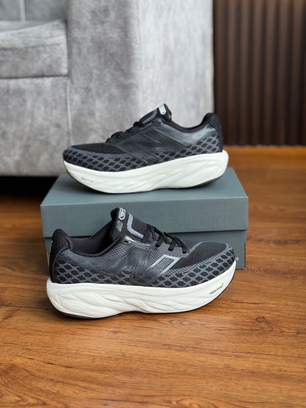 NB 1080