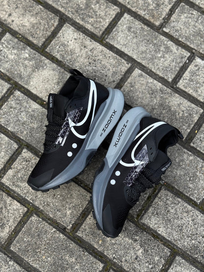 NIKE ZOOMX TRAIL