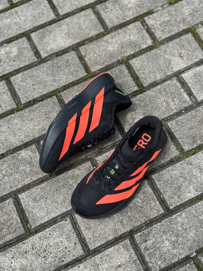 ADIZERO EVO SL