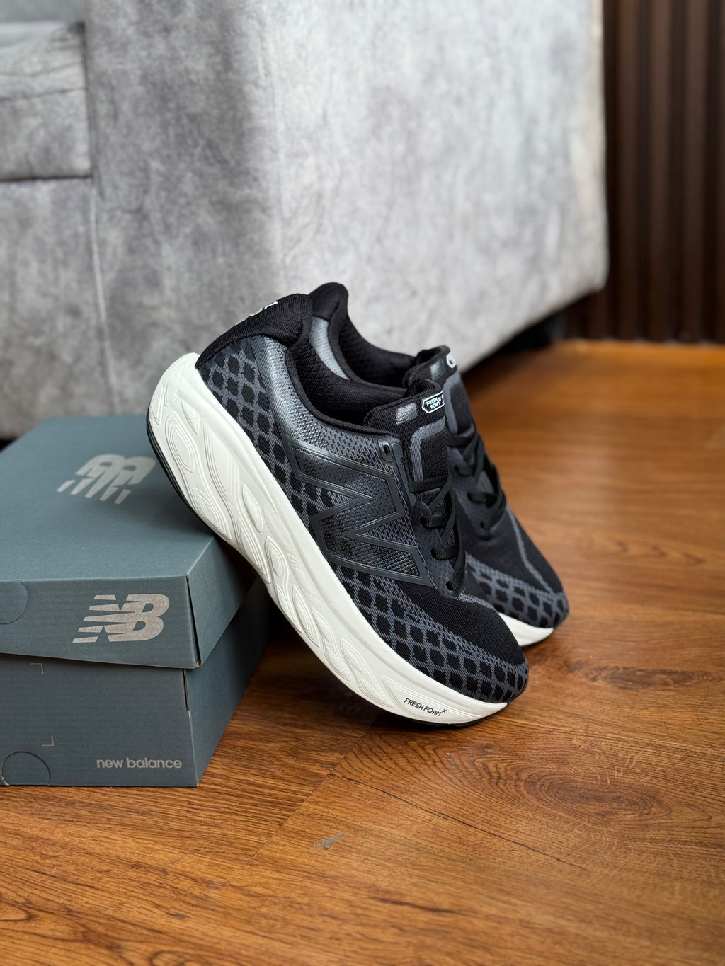 NB 1080