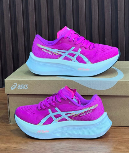 ASICS MAGICSPEED