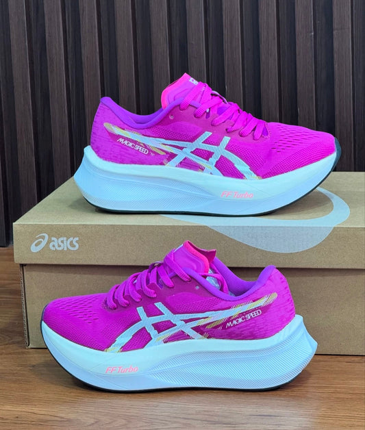 ASICS MAGICSPEED