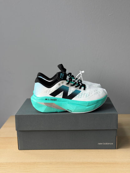 NEW BALANCE TRAINNER SC