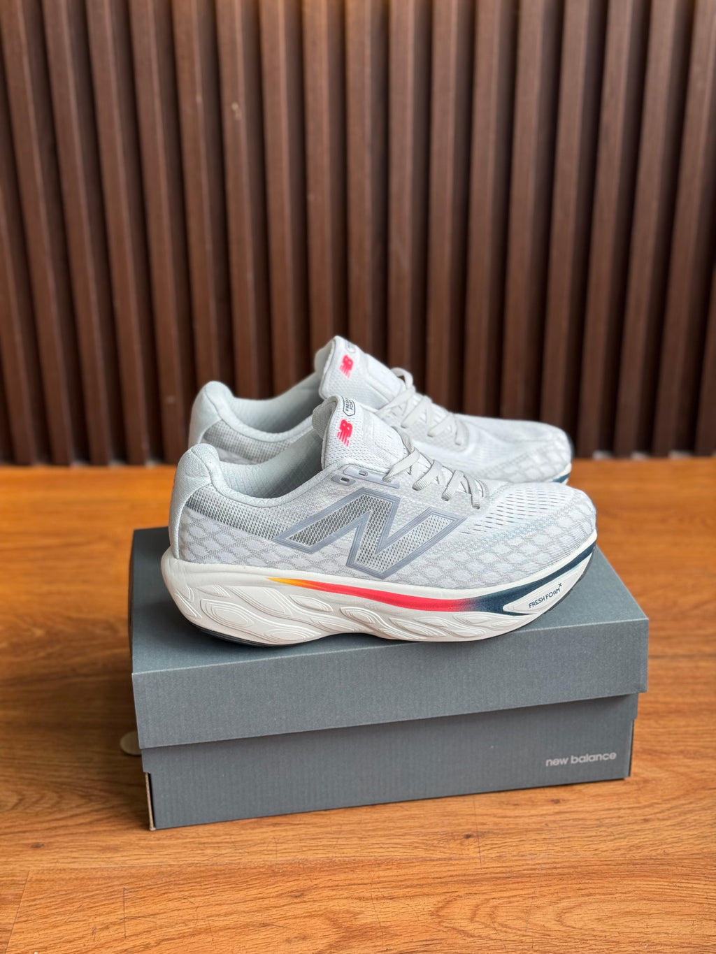 NB 1080