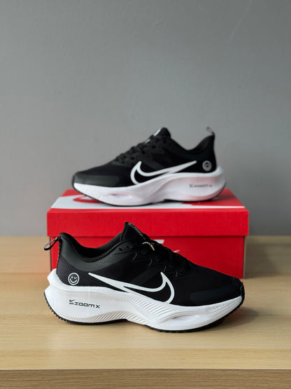 NIKE ZOOMX