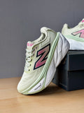 NEW BALANCE 1080