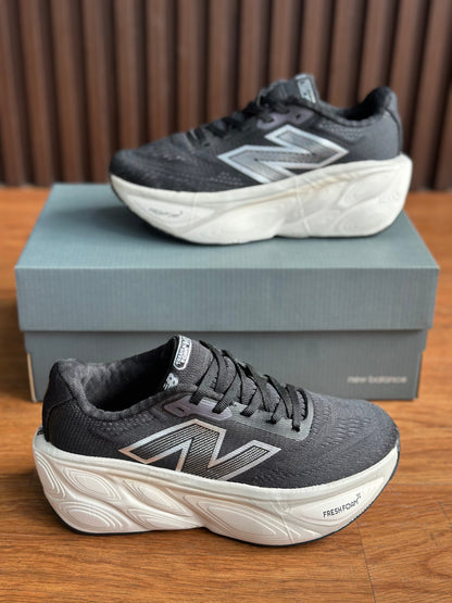 NEW BALANCE 1080