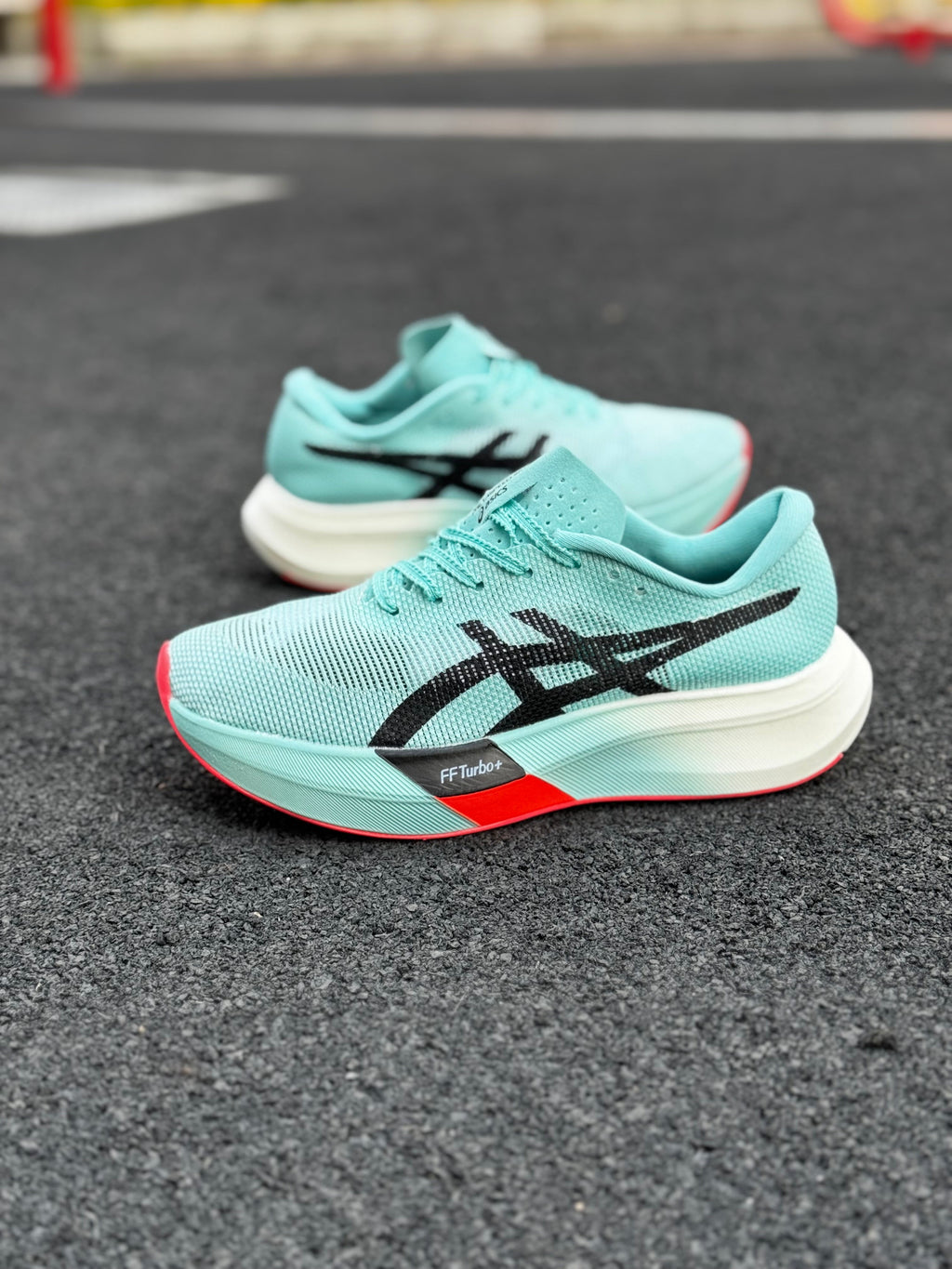 ASICS METASPEEDSKY