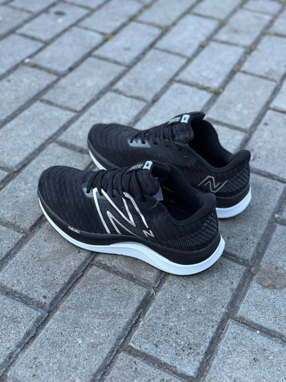 NEW BALANCE PROPEL