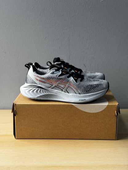 ASICS GEL CUMULUS