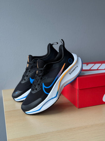 NIKE ZOOMX