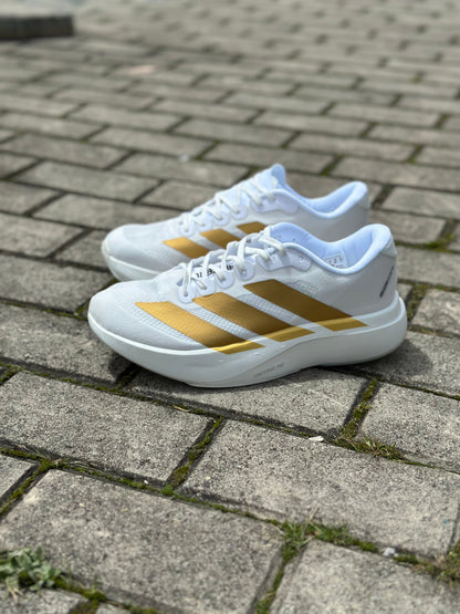 ADIZERO EVO SL