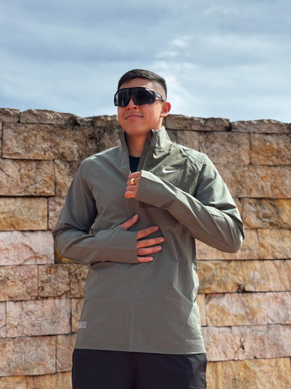 CHAQUETA NIKE