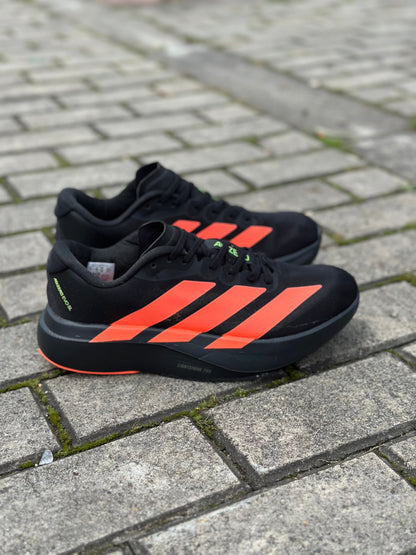 ADIZERO EVO SL