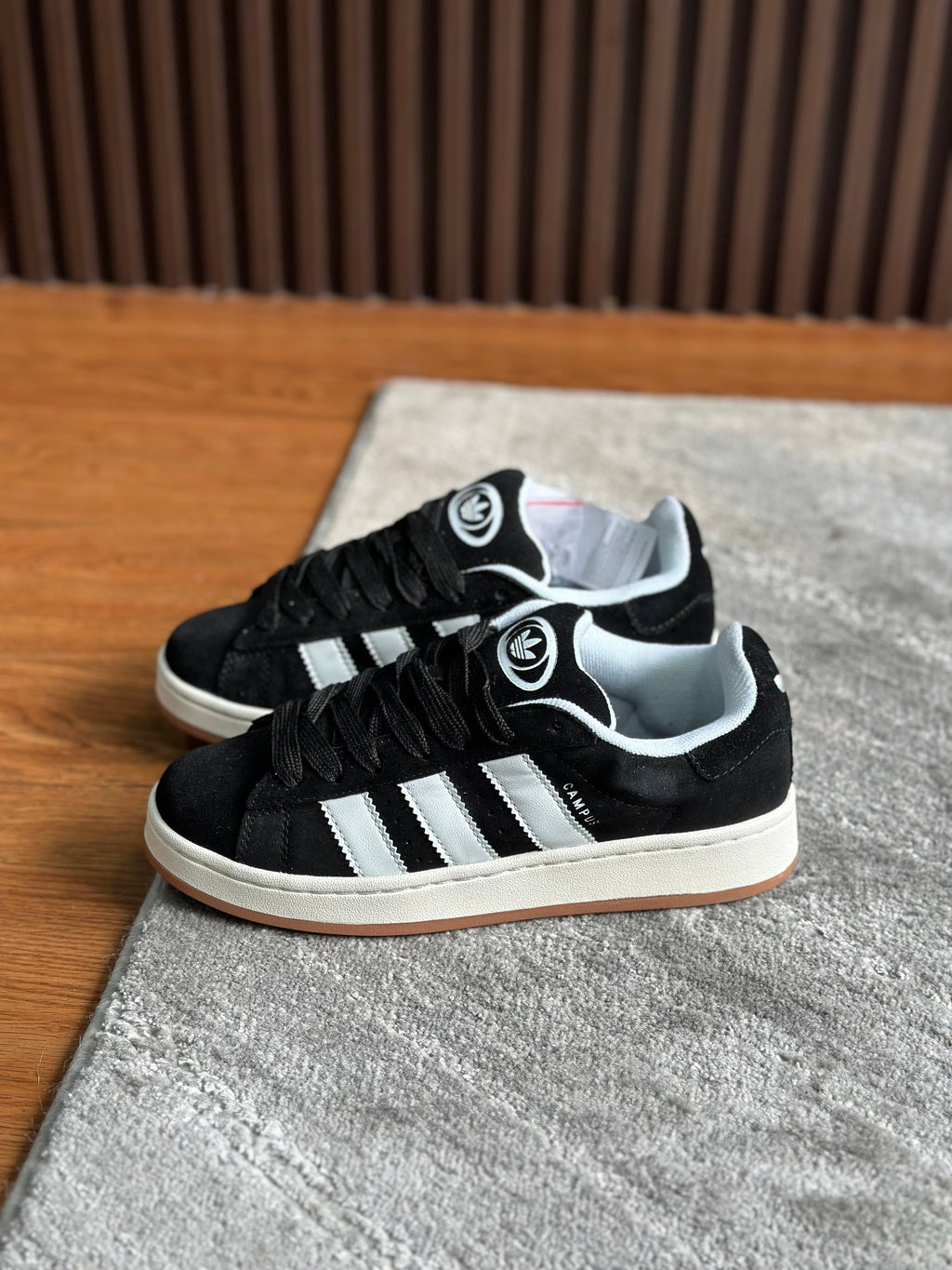 ADIDAS CAMPUS