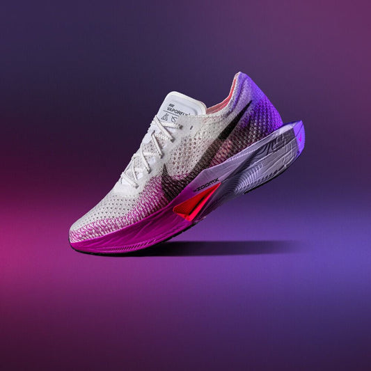 NIKE VAPORFLY 3