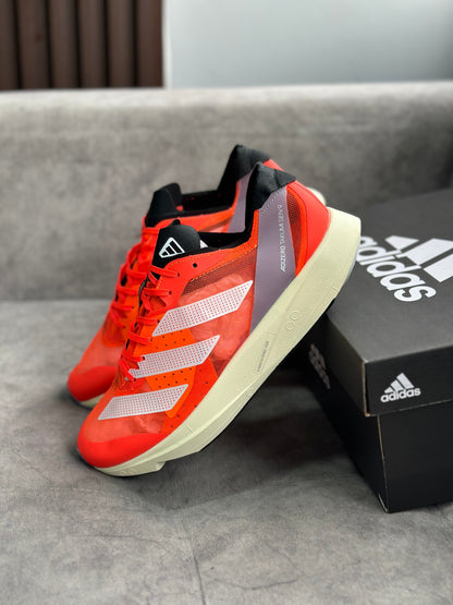 ADIDAS TAKUMI SEN9