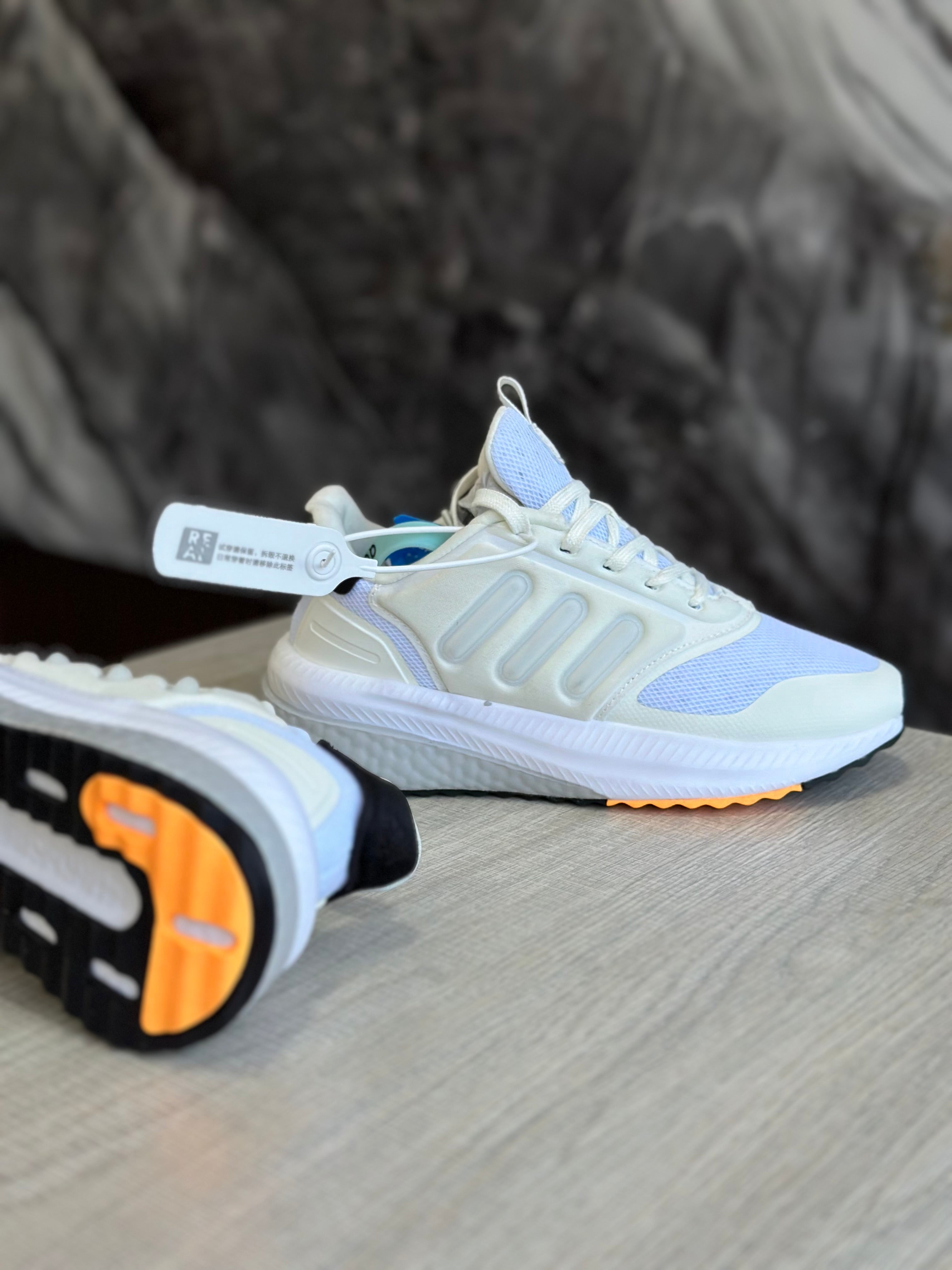 XPLORE BOOST