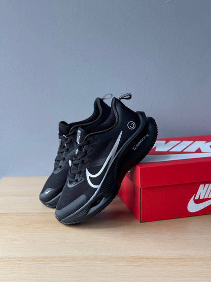NIKE ZOOMX