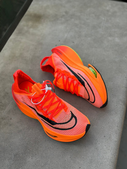 NIKE ALPHAFLY 2