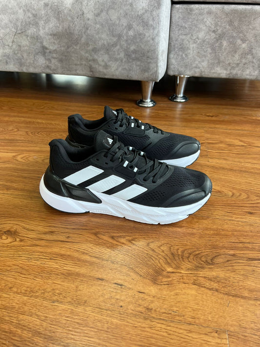 ADIDAS ADISTAR