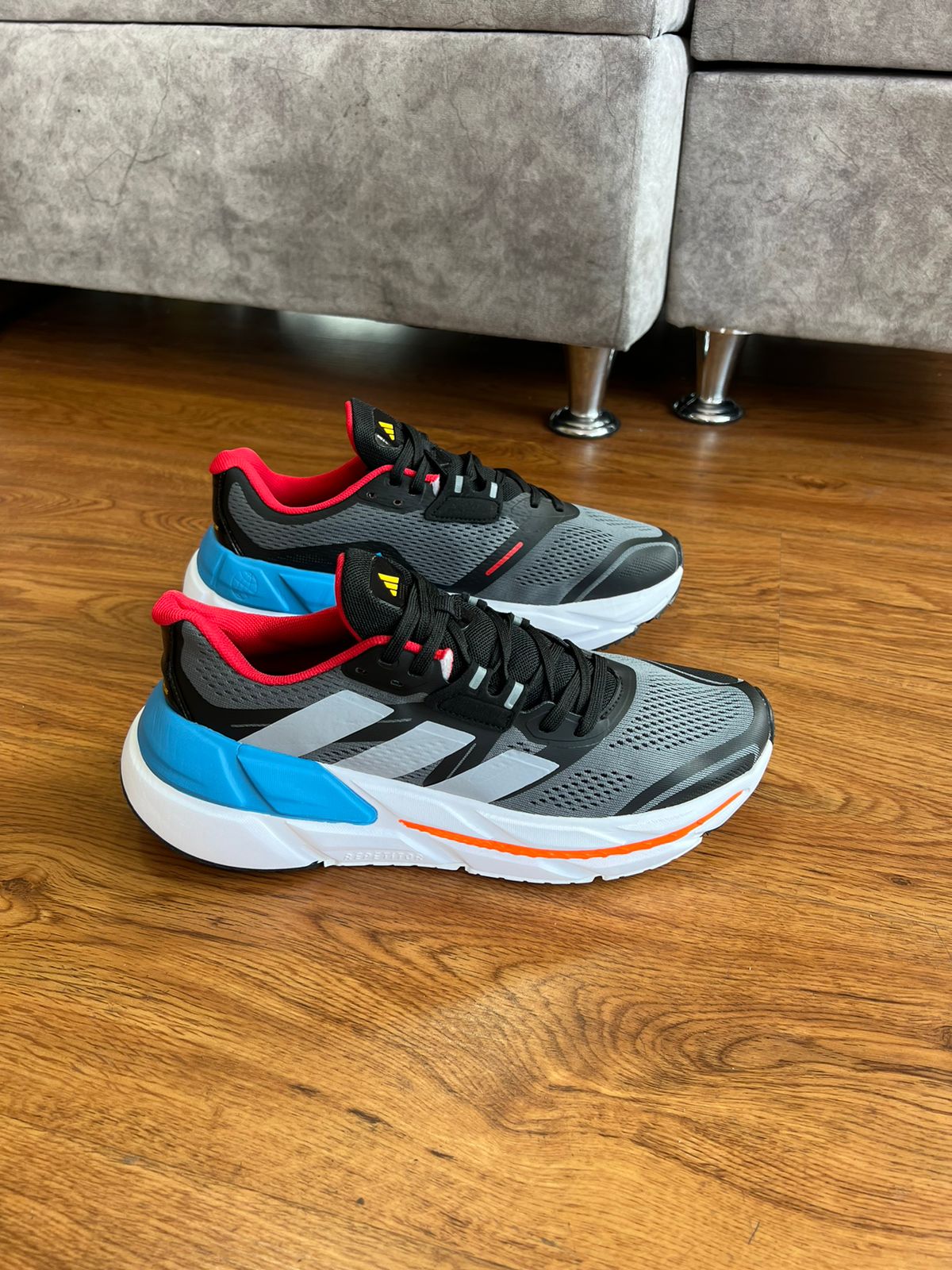 ADIDAS ADISTAR