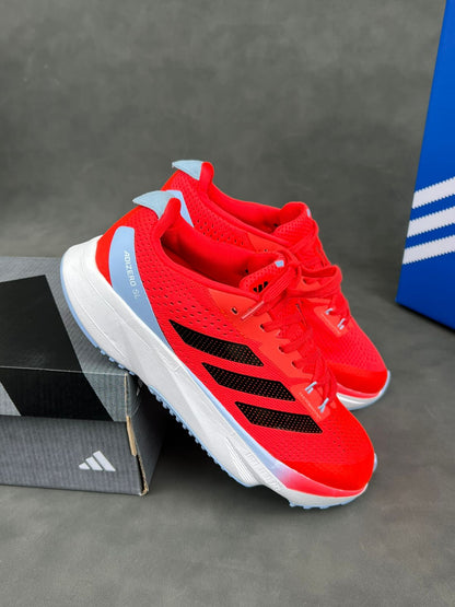 ADIDAS ADIZERO SL