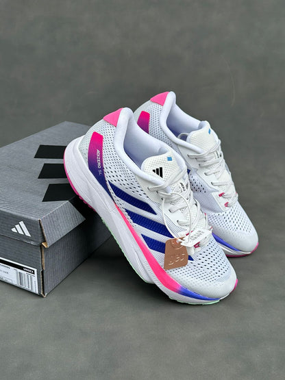 ADIDAS ADIZERO SL