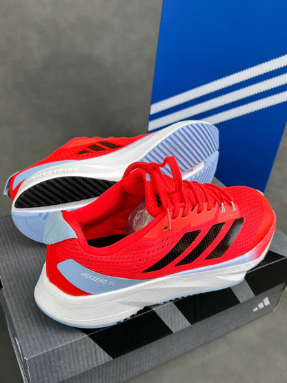 ADIDAS ADIZERO SL