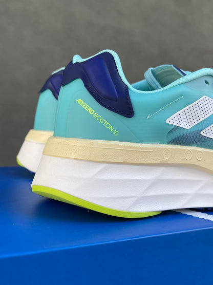 ADIDAS BOSTON 10