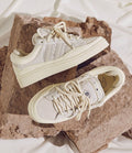 ADIDAS CAMPUS BAD BUNNY