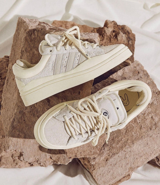 ADIDAS CAMPUS BAD BUNNY